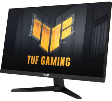 Produktbild Asus TUF Gaming VG249Q3A