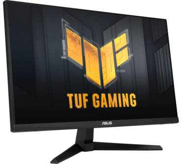 Produktbild Asus TUF Gaming VG249Q3A