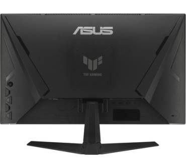 Produktbild Asus TUF Gaming VG249Q3A