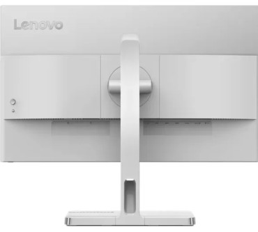 Produktbild Lenovo L24m-40