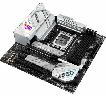 Produktbild Asus ROG Strix B760-G Gaming WiFi D4