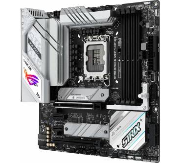 Produktbild Asus ROG Strix B760-G Gaming WiFi D4