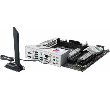 Produktbild Asus ROG Strix B760-G Gaming WiFi D4