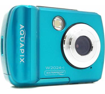 Produktbild Easypix Aquapix W2024 Splash