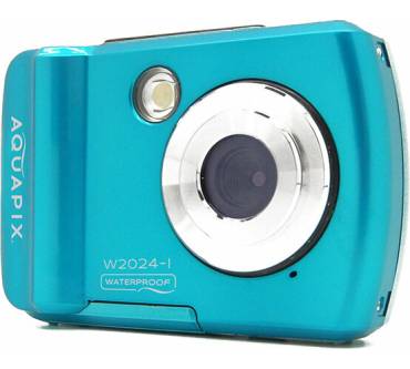 Produktbild Easypix Aquapix W2024 Splash