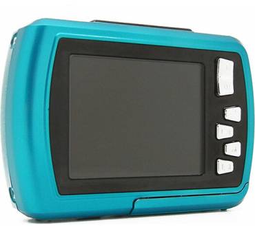 Produktbild Easypix Aquapix W2024 Splash