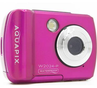 Produktbild Easypix Aquapix W2024 Splash