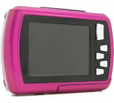 Produktbild Easypix Aquapix W2024 Splash