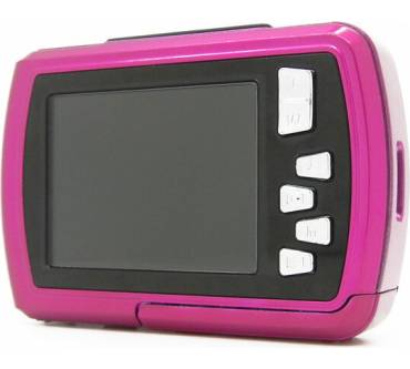 Produktbild Easypix Aquapix W2024 Splash