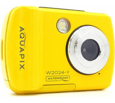 Produktbild Easypix Aquapix W2024 Splash