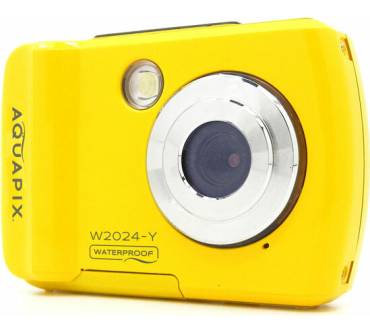 Produktbild Easypix Aquapix W2024 Splash