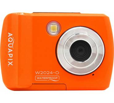 Produktbild Easypix Aquapix W2024 Splash