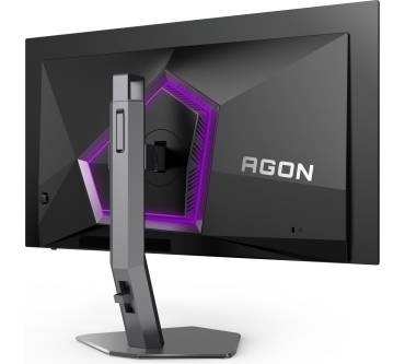 Produktbild AOC Agon Pro AG276QZD