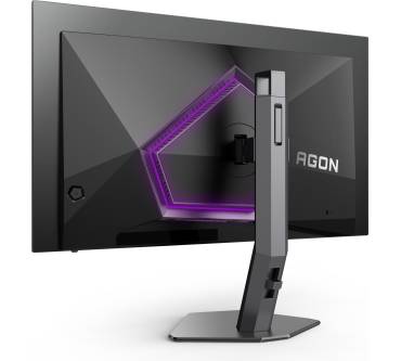 Produktbild AOC Agon Pro AG276QZD