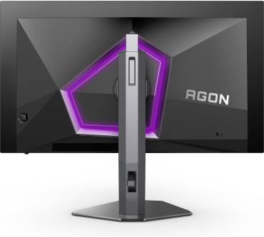 Produktbild AOC Agon Pro AG276QZD