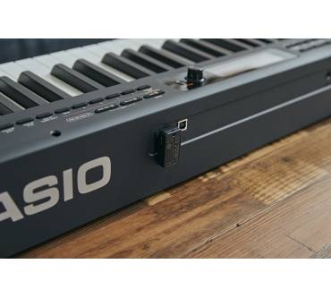 Produktbild Casio CDP-S360