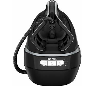 Produktbild Tefal Pro Express Vision GV9821