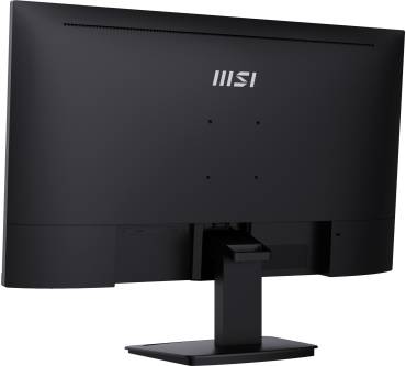 Produktbild MSI PRO MP273APDE