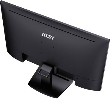 Produktbild MSI PRO MP273APDE