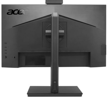 Produktbild Acer Vero B7 B247YDEbmiprczxv