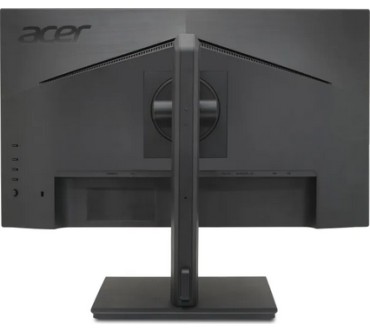 Produktbild Acer Vero B7 B247YEbmiprxv