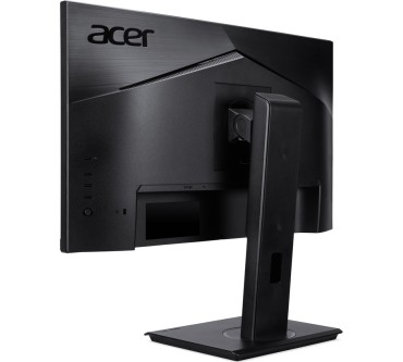 Produktbild Acer Vero B7 B287KLbmiiprxv