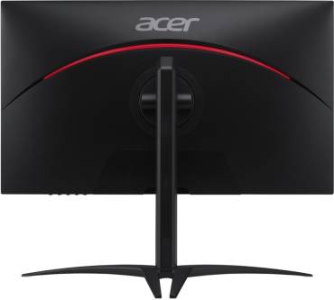 Produktbild Acer Nitro XV5 XV275UP3biiprx