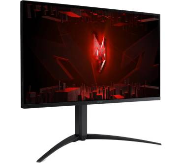 Produktbild Acer Nitro XV5 XV275UP3biiprx