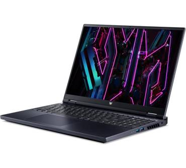 Produktbild Acer Predator Helios 16 PH16-71