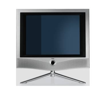 Produktbild Loewe Xelos A 37 Full-HD+ 100