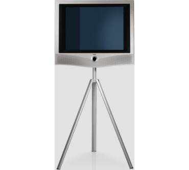 Produktbild Loewe Xelos A 37 Full-HD+ 100