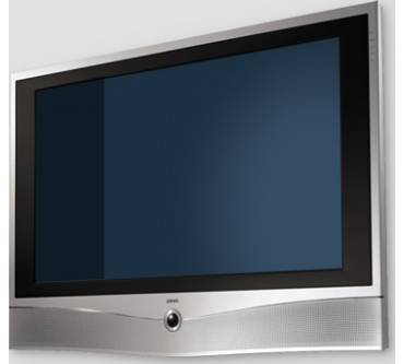 Produktbild Loewe Xelos A 37 Full-HD+ 100