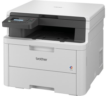 Produktbild Brother DCP-L3515CDW