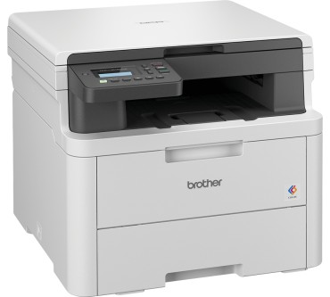 Produktbild Brother DCP-L3515CDW