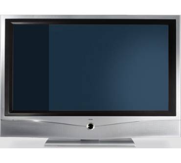 Produktbild Loewe Xelos A 37 Full-HD+ 100