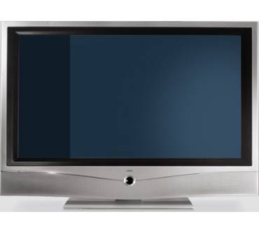 Produktbild Loewe Xelos A 37 Full-HD+ 100