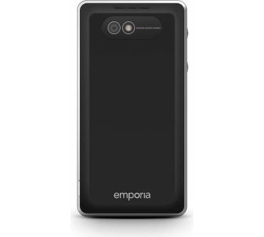 Produktbild Emporia Prime LTE