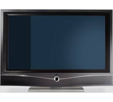 Produktbild Loewe Xelos A 37 Full-HD+ 100