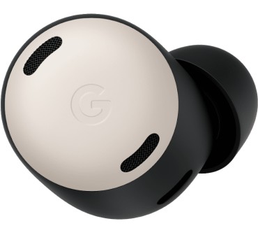 Produktbild Google Pixel Buds Pro