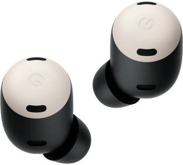 Produktbild Google Pixel Buds Pro