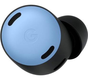 Produktbild Google Pixel Buds Pro