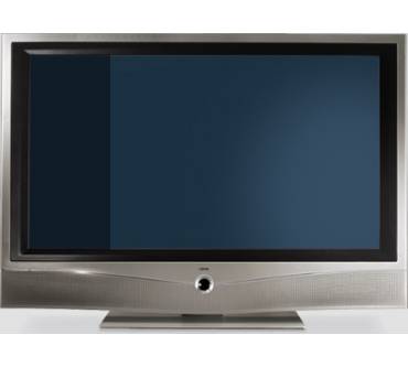 Produktbild Loewe Xelos A 37 Full-HD+ 100