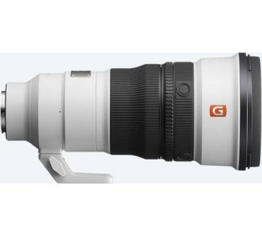 Produktbild Sony FE 300 mm F2.8 GM OSS