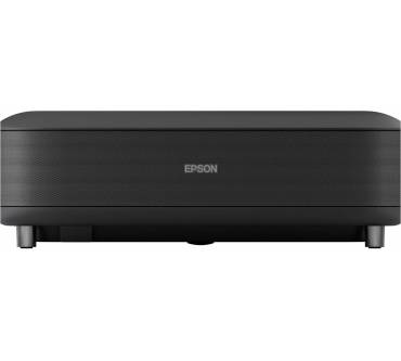 Produktbild Epson EH-LS650