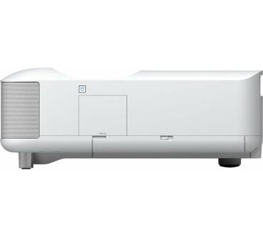 Produktbild Epson EH-LS650