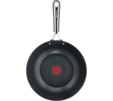 Produktbild Tefal Jamie Oliver Wokpfanne