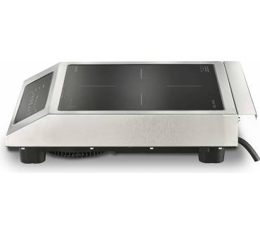 Produktbild Caso Pro Chef 3500