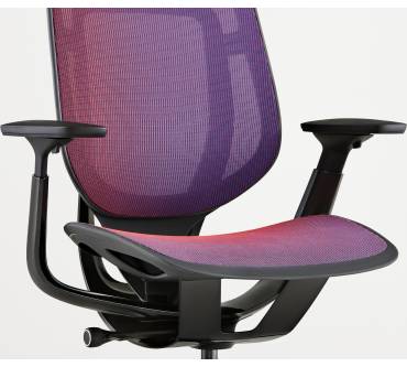 Produktbild Steelcase Karman