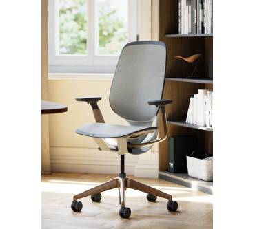 Produktbild Steelcase Karman