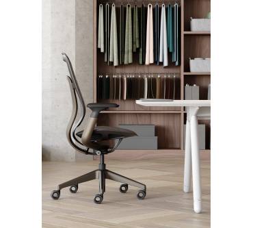 Produktbild Steelcase Karman